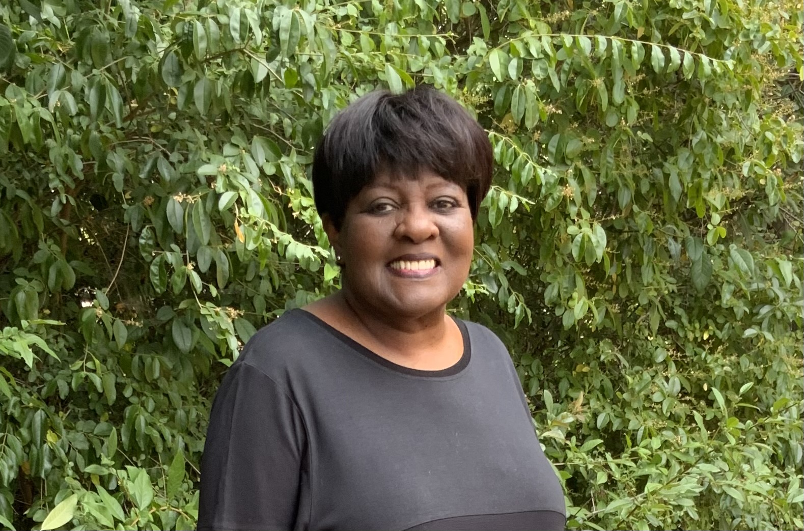 Culture Without Borders: Looking Back At Black